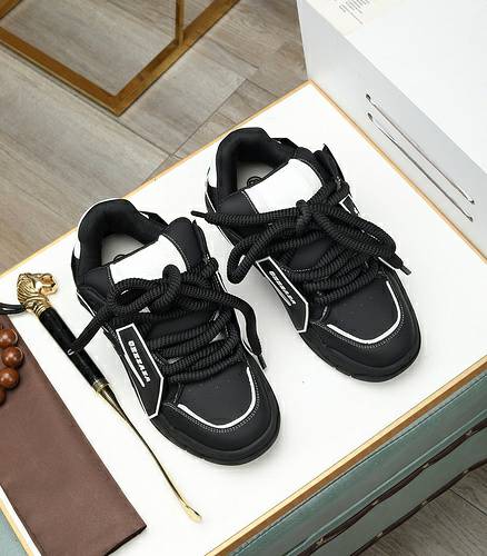 Picture of LV Shoes Men _SKUfw147855136fw